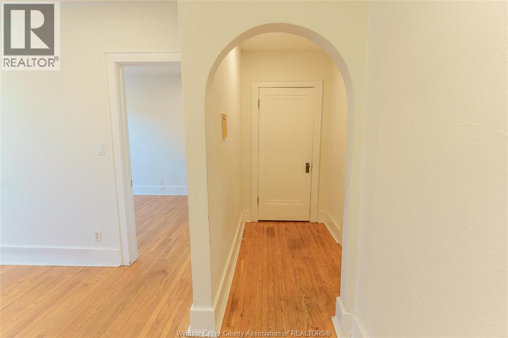 710 Giles BOULEVARD East Unit# 105, Windsor, Ontario