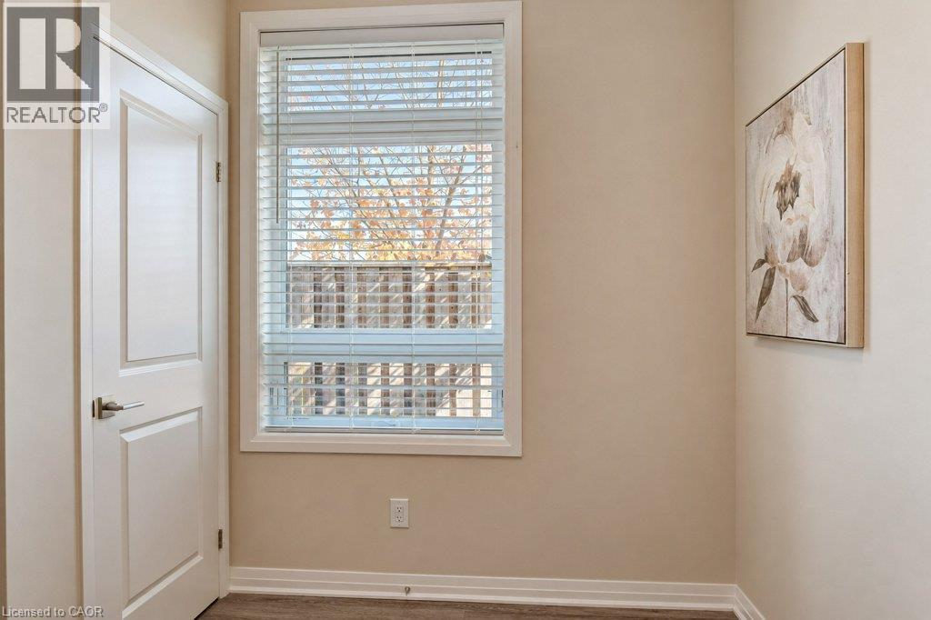 155 Thomas Slee Drive Unit# 3a, Kitchener, Ontario N2P 2X5 - Photo 17 - 40868754