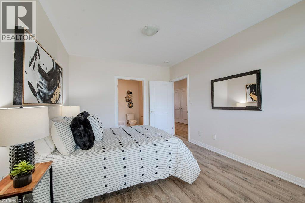 155 Thomas Slee Drive Unit# 3a, Kitchener, Ontario N2P 2X5 - Photo 27 - 40868754
