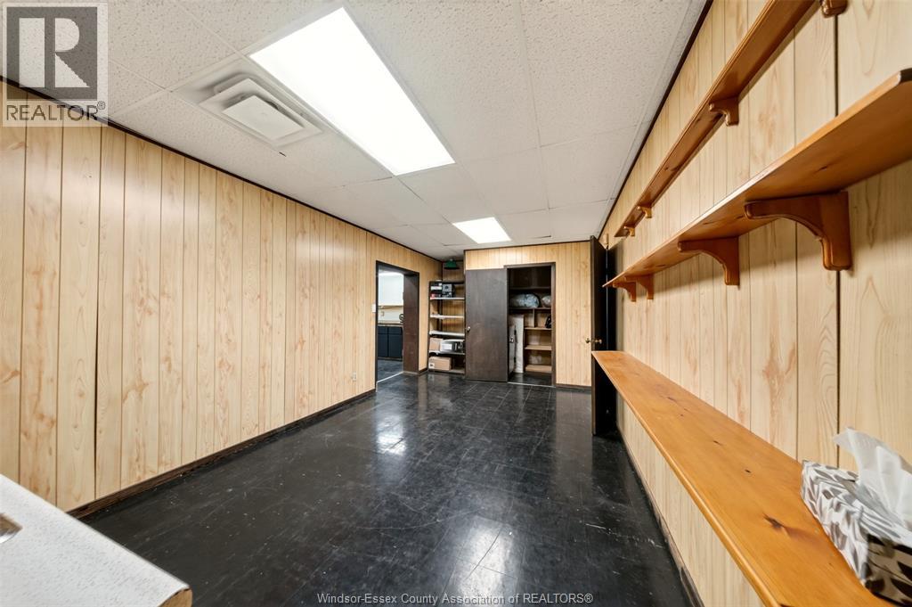 358-374 Shepherd Street West, Windsor, Ontario  N8X 1C3 - Photo 14 - 26026090