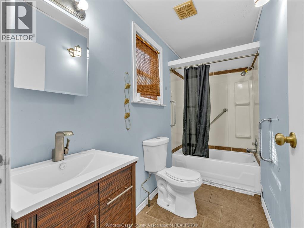 920 Mersea Rd 6, Leamington, Ontario  N8H 3V6 - Photo 12 - 26026089