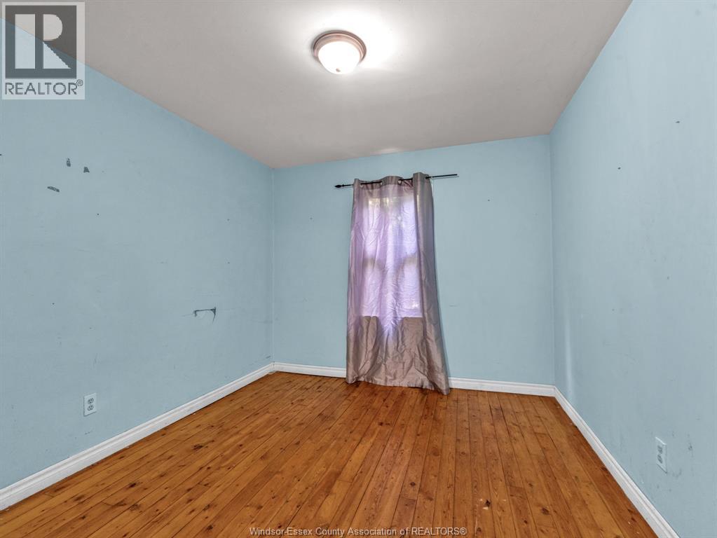 920 Mersea Rd 6, Leamington, Ontario  N8H 3V6 - Photo 13 - 26026089