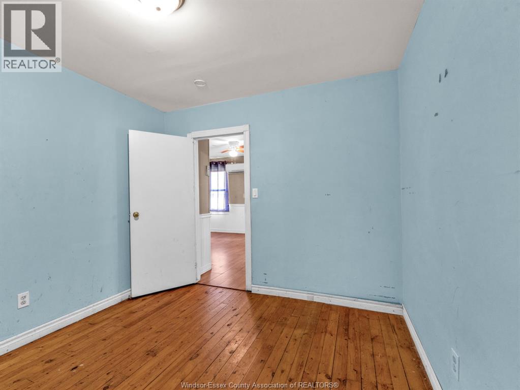 920 Mersea Rd 6, Leamington, Ontario  N8H 3V6 - Photo 14 - 26026089