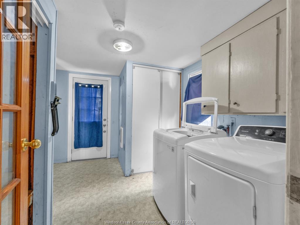 920 Mersea Rd 6, Leamington, Ontario  N8H 3V6 - Photo 15 - 26026089