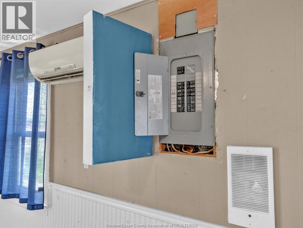 920 Mersea Rd 6, Leamington, Ontario  N8H 3V6 - Photo 16 - 26026089