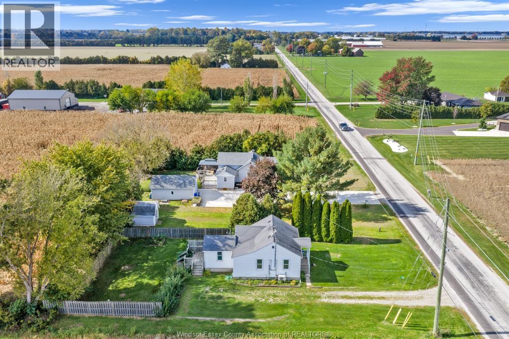 920 Mersea Rd 6, Leamington, Ontario  N8H 3V6 - Photo 2 - 26026089