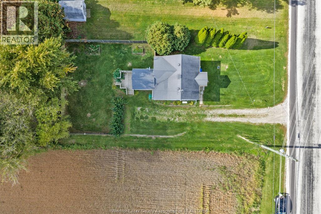 920 Mersea Rd 6, Leamington, Ontario  N8H 3V6 - Photo 4 - 26026089