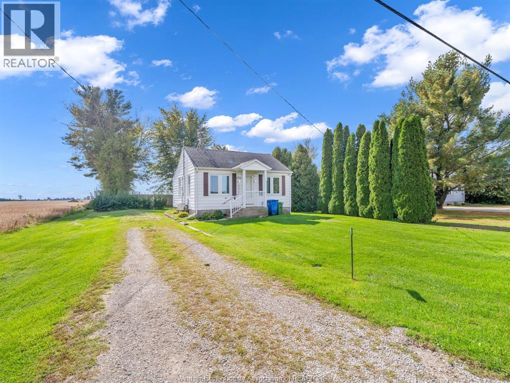 920 Mersea Rd 6, Leamington, Ontario  N8H 3V6 - Photo 5 - 26026089