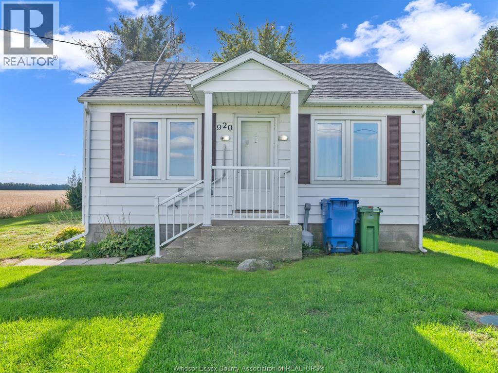 920 Mersea Rd 6, Leamington, Ontario  N8H 3V6 - Photo 6 - 26026089