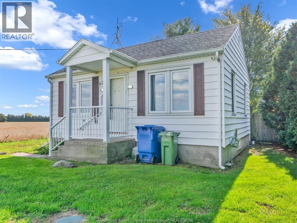 920 Mersea Rd 6, Leamington, Ontario  N8H 3V6 - Photo 7 - 26026089