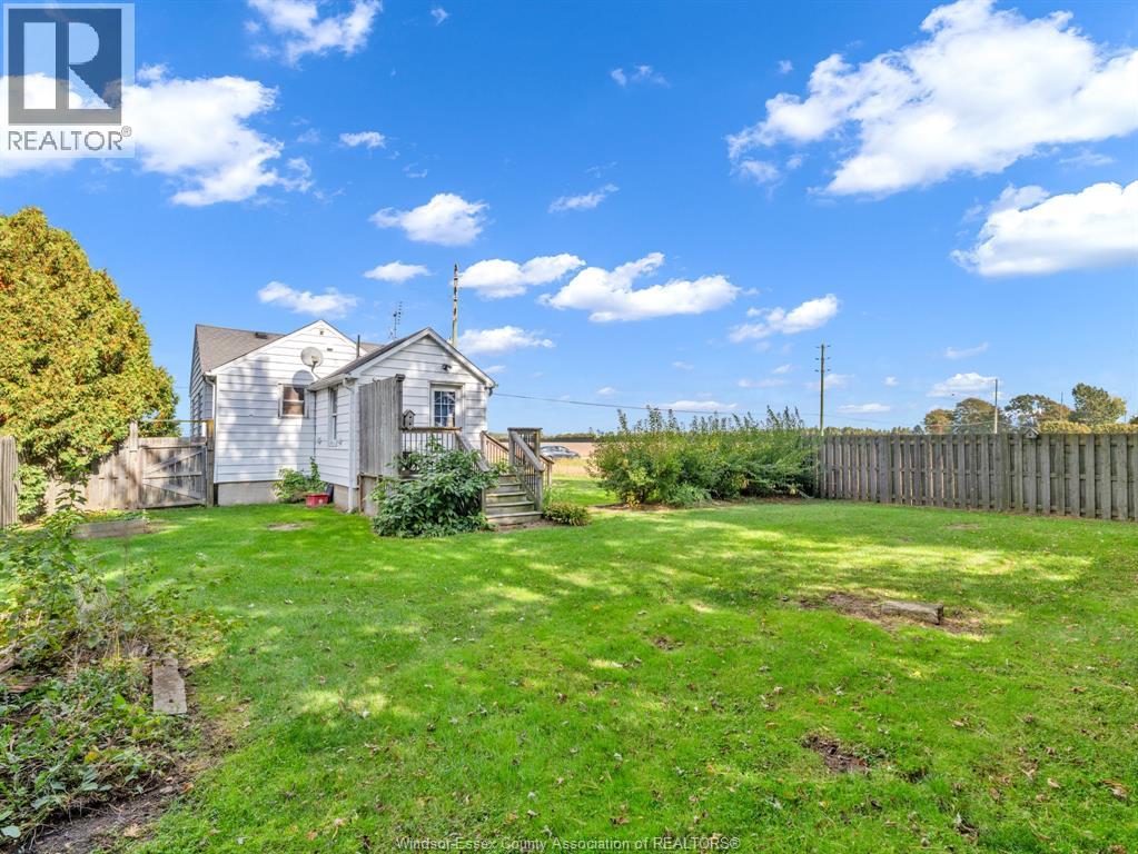 920 Mersea Rd 6, Leamington, Ontario  N8H 3V6 - Photo 8 - 26026089