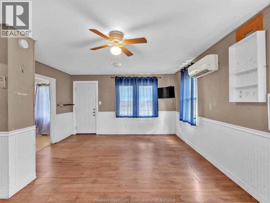 920 Mersea Rd 6, Leamington, Ontario  N8H 3V6 - Photo 9 - 26026089