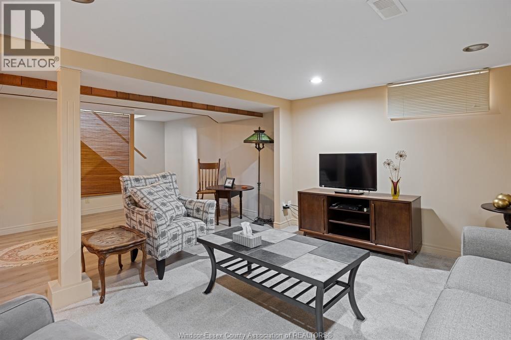3511 Charlevoix, Windsor, Ontario  N9E 3B4 - Photo 16 - 26026087