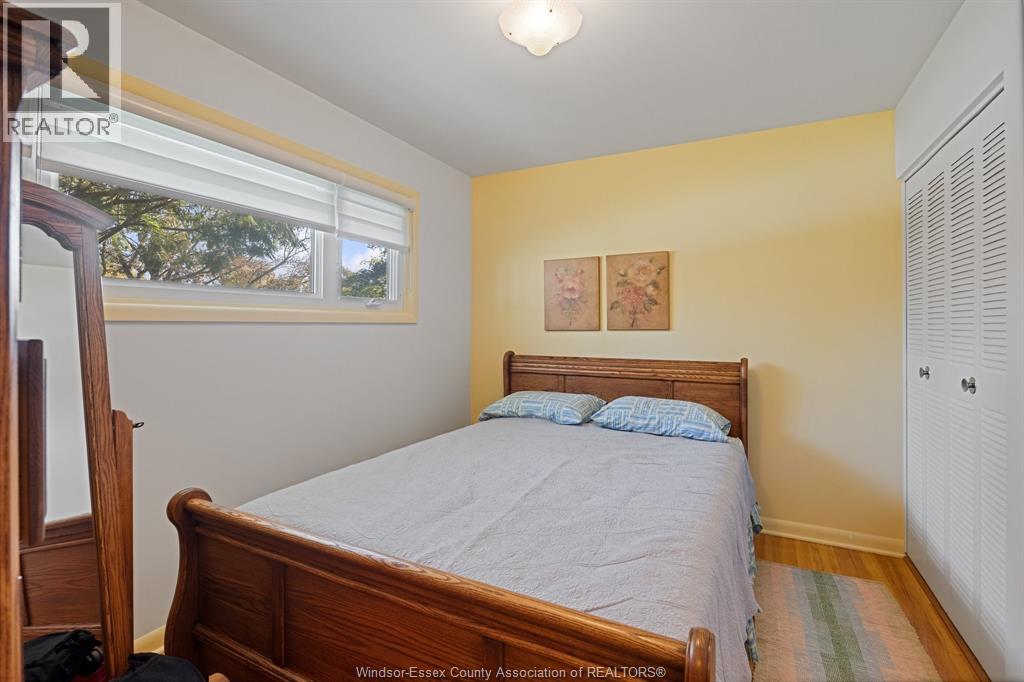 3511 Charlevoix, Windsor, Ontario  N9E 3B4 - Photo 20 - 26026087