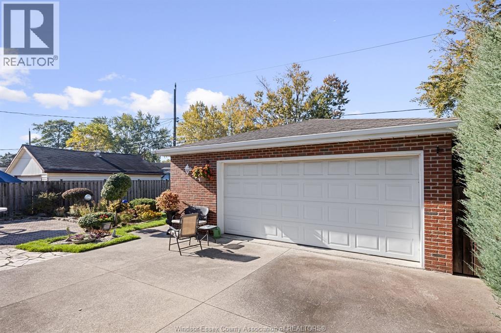 3511 Charlevoix, Windsor, Ontario  N9E 3B4 - Photo 21 - 26026087
