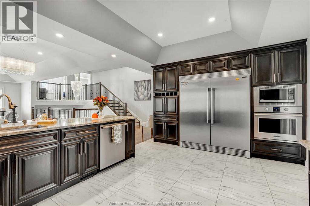 4015 Sixth Concession, Windsor, Ontario  N9G 1S6 - Photo 10 - 26026084