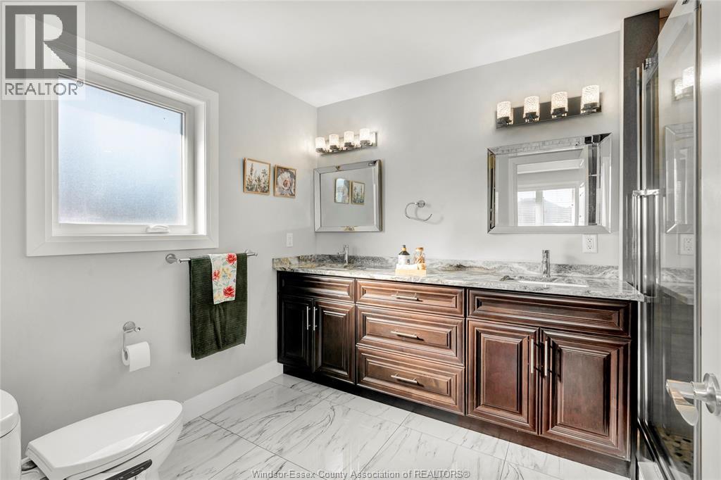 4015 Sixth Concession, Windsor, Ontario  N9G 1S6 - Photo 13 - 26026084