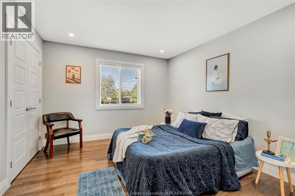 4015 Sixth Concession, Windsor, Ontario  N9G 1S6 - Photo 16 - 26026084