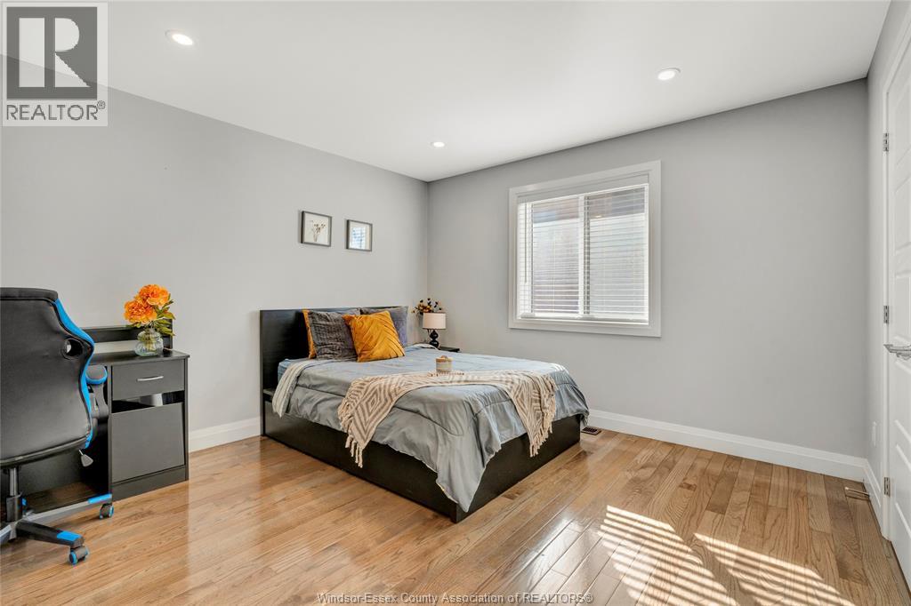 4015 Sixth Concession, Windsor, Ontario  N9G 1S6 - Photo 17 - 26026084