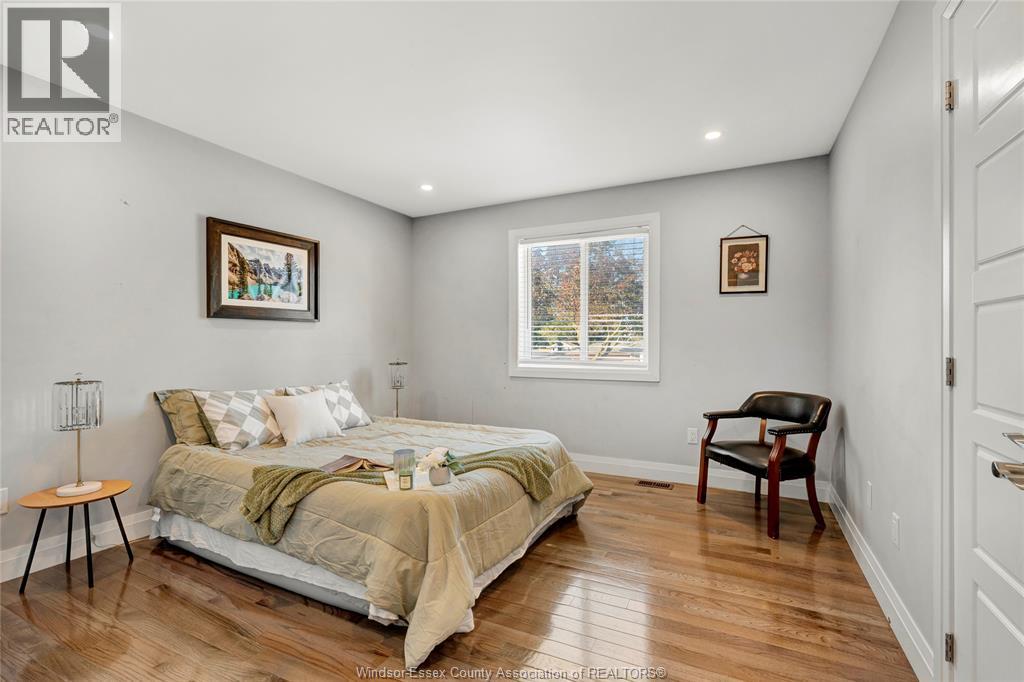 4015 Sixth Concession, Windsor, Ontario  N9G 1S6 - Photo 18 - 26026084