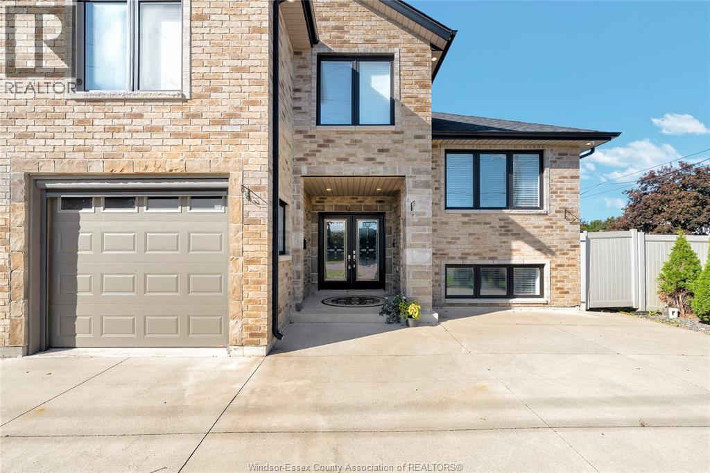4015 Sixth Concession, Windsor, Ontario  N9G 1S6 - Photo 2 - 26026084