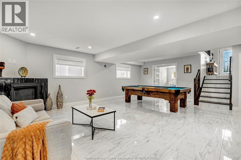 4015 Sixth Concession, Windsor, Ontario  N9G 1S6 - Photo 21 - 26026084