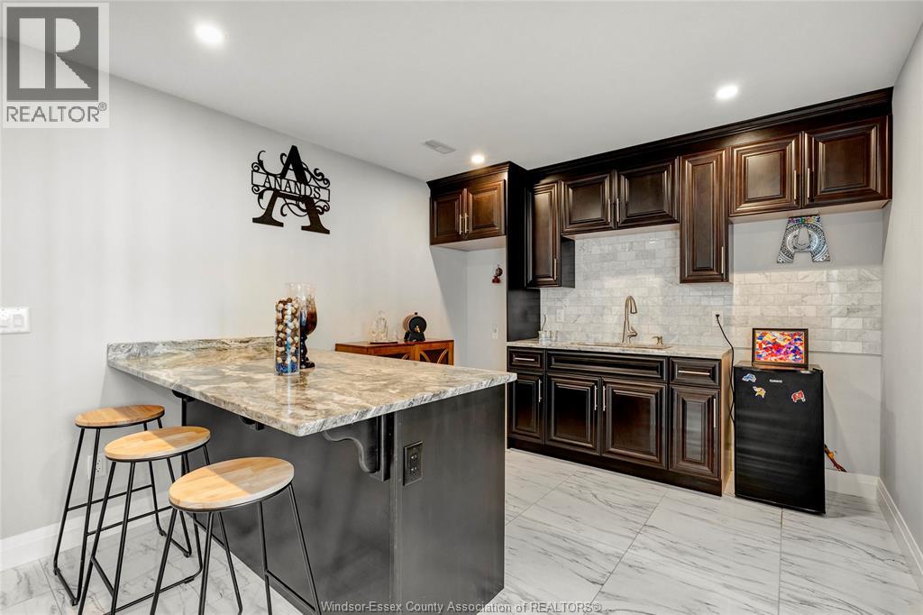 4015 Sixth Concession, Windsor, Ontario  N9G 1S6 - Photo 24 - 26026084