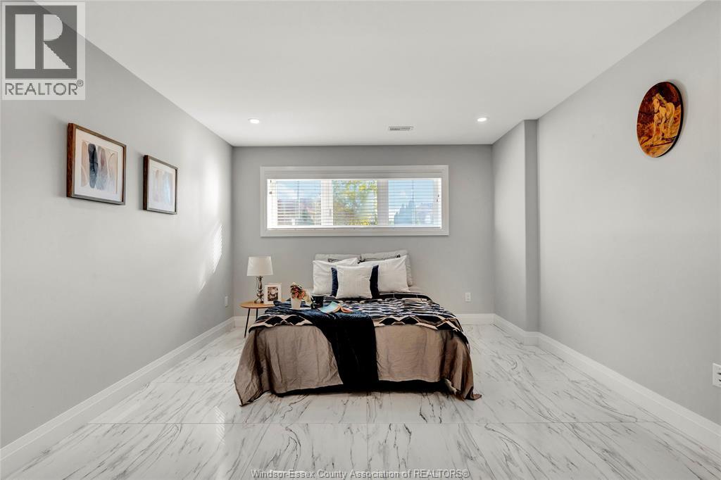4015 Sixth Concession, Windsor, Ontario  N9G 1S6 - Photo 25 - 26026084
