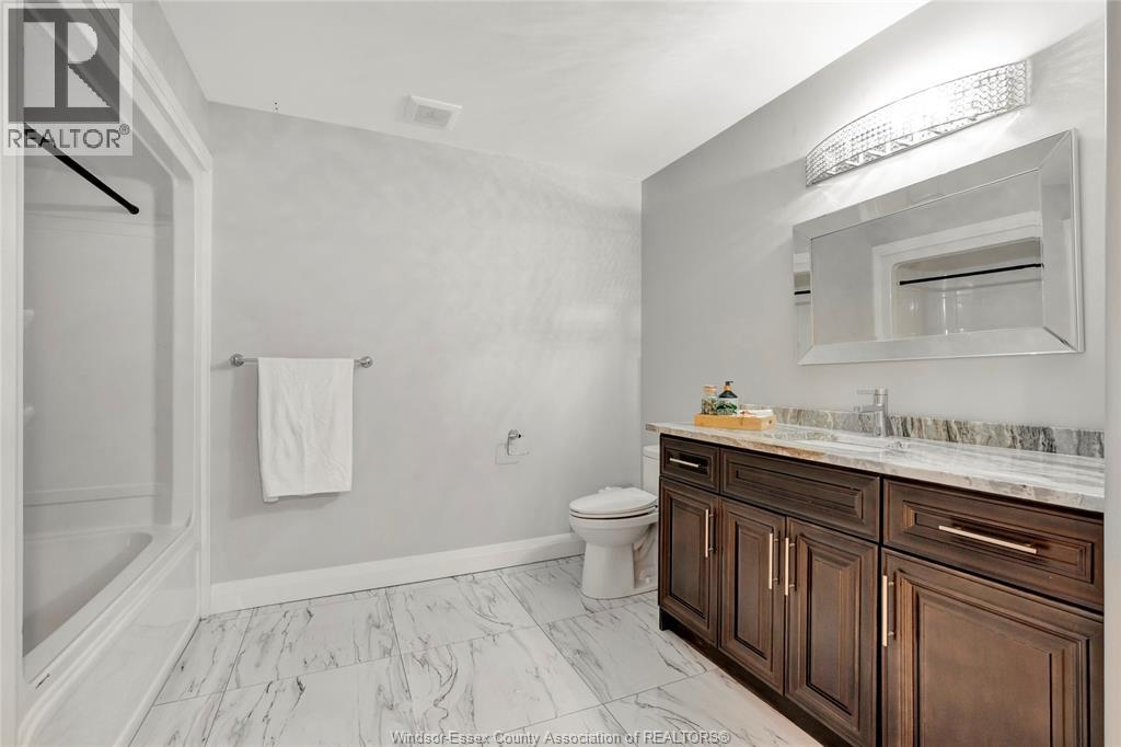 4015 Sixth Concession, Windsor, Ontario  N9G 1S6 - Photo 26 - 26026084