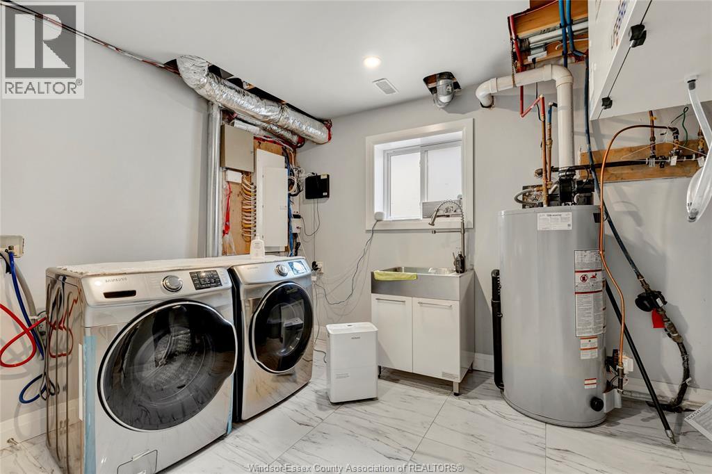 4015 Sixth Concession, Windsor, Ontario  N9G 1S6 - Photo 28 - 26026084