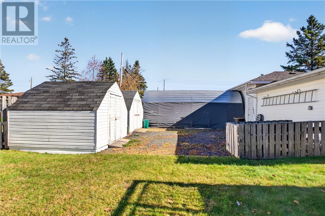 1634 Richard, Val Caron, Ontario  P3N 1H1 - Photo 33 - 2131082