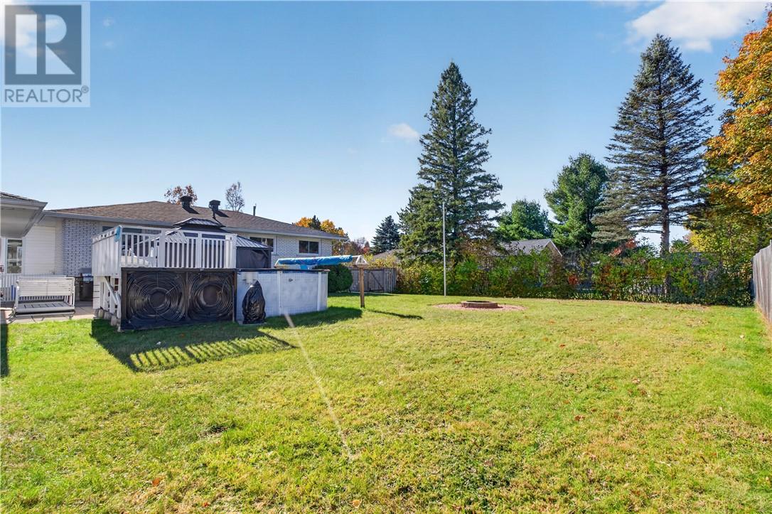 1634 Richard, Val Caron, Ontario  P3N 1H1 - Photo 34 - 2131082