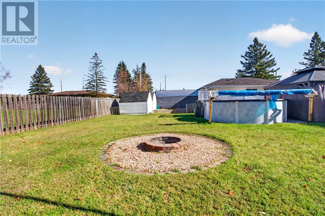 1634 Richard, Val Caron, Ontario  P3N 1H1 - Photo 37 - 2131082