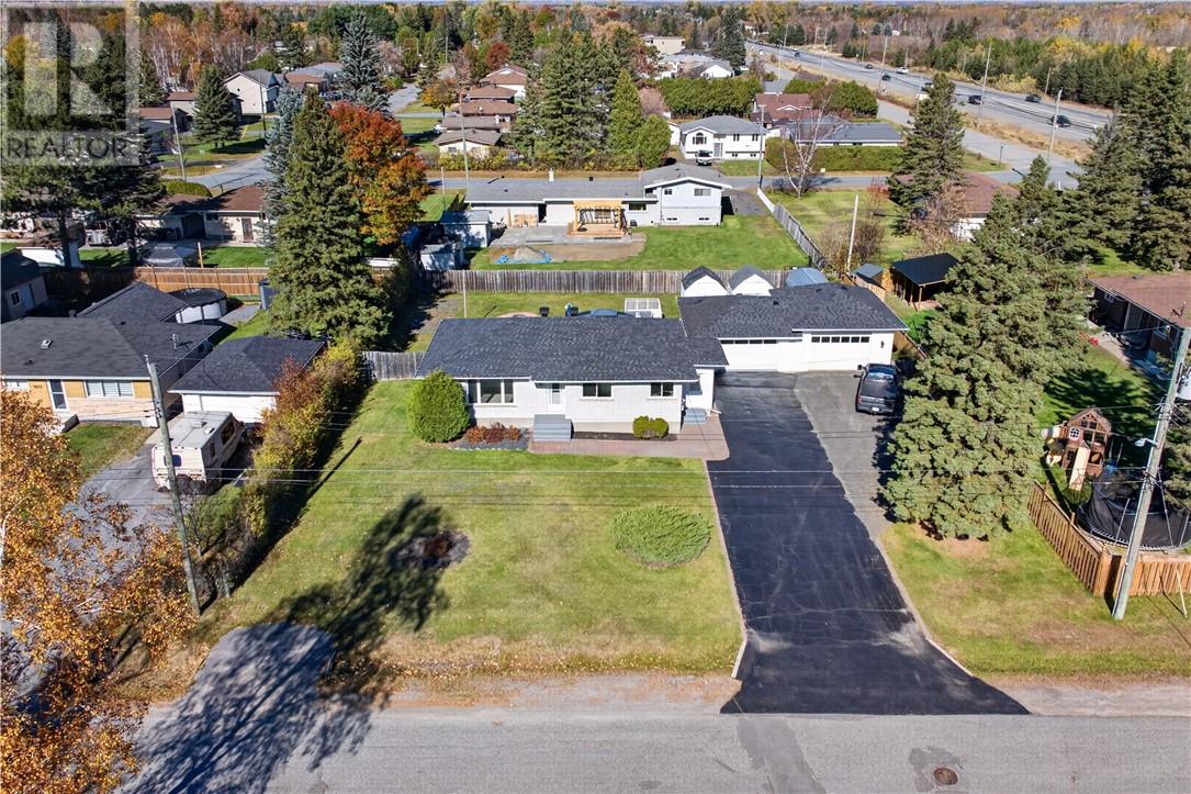 1634 Richard, Val Caron, Ontario  P3N 1H1 - Photo 43 - 2131082