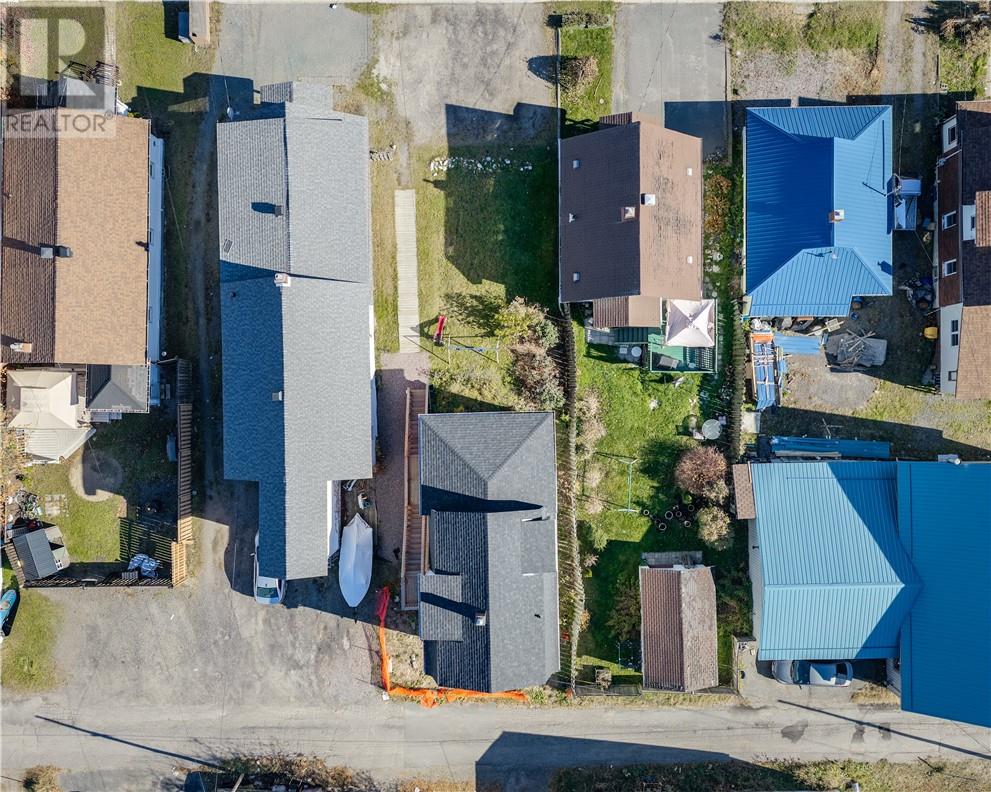 425 Bessie Avenue, Sudbury, Ontario  P3C 4H7 - Photo 5 - 2131061