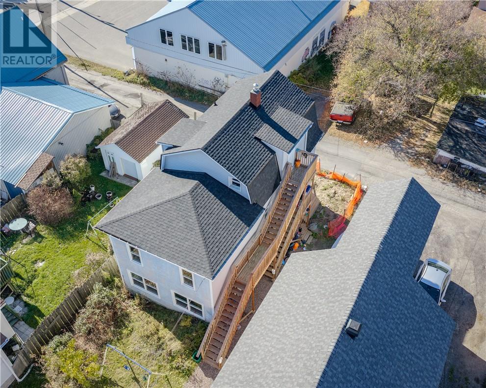 425 Bessie Avenue, Sudbury, Ontario  P3C 4H7 - Photo 6 - 2131061