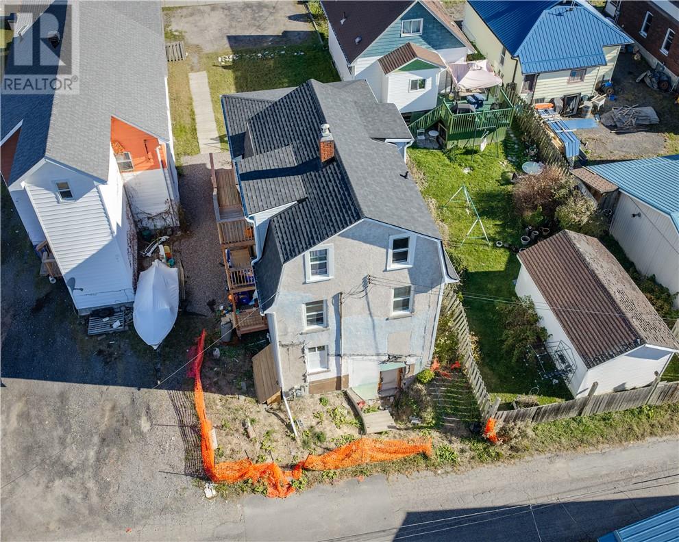 425 Bessie Avenue, Sudbury, Ontario  P3C 4H7 - Photo 8 - 2131061