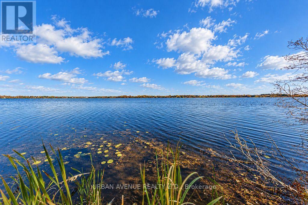 106 Cawkers Cove Road, Scugog, Ontario  L9L 1R6 - Photo 42 - E13577434