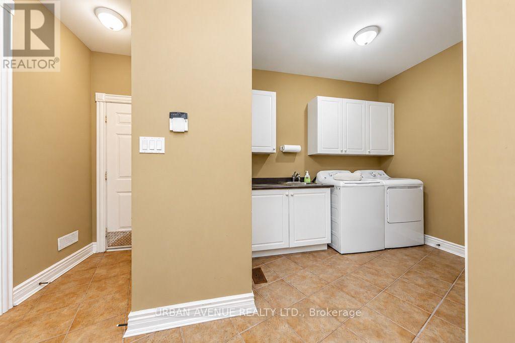 106 Cawkers Cove Road, Scugog, Ontario  L9L 1R6 - Photo 28 - E13577434
