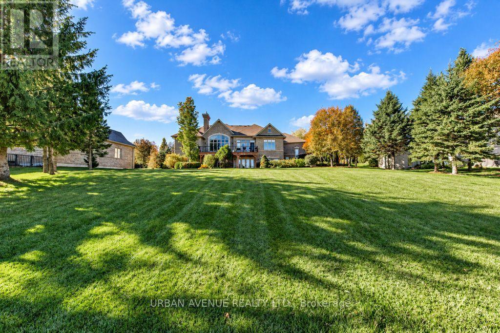 106 Cawkers Cove Road, Scugog, Ontario  L9L 1R6 - Photo 38 - E13577434