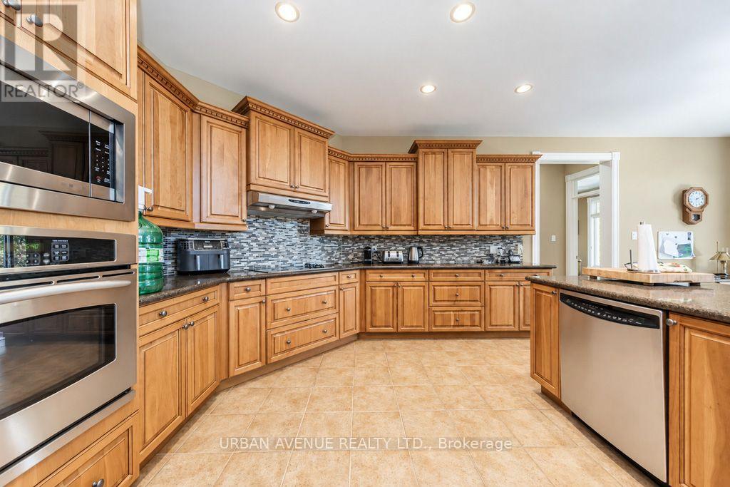106 Cawkers Cove Road, Scugog, Ontario  L9L 1R6 - Photo 14 - E13577434