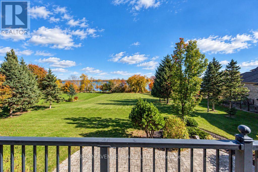 106 Cawkers Cove Road, Scugog, Ontario  L9L 1R6 - Photo 39 - E13577434