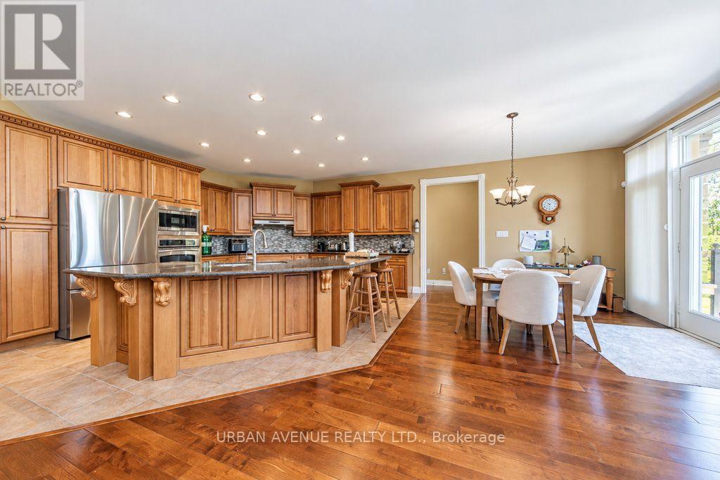 106 Cawkers Cove Road, Scugog, Ontario  L9L 1R6 - Photo 16 - E13577434