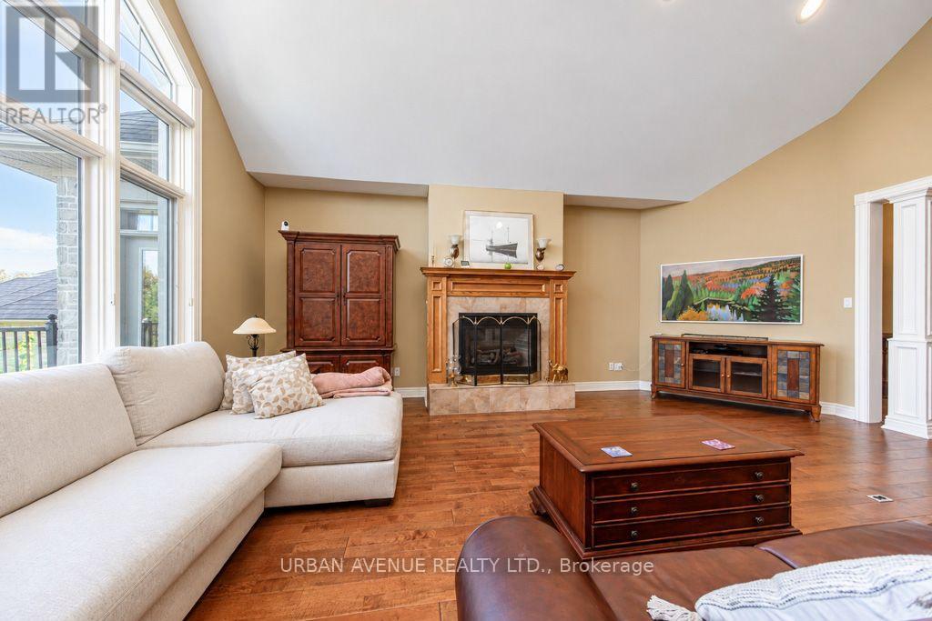 106 Cawkers Cove Road, Scugog, Ontario  L9L 1R6 - Photo 12 - E13577434