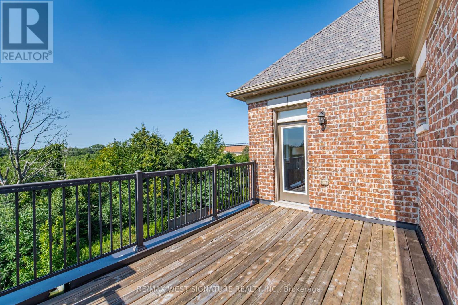 56 Sir Henry Court, King, Ontario  L7B 0P5 - Photo 31 - N14110062