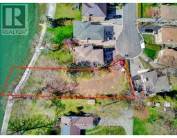 9 CARLIS PLACE, Mississauga, Ontario