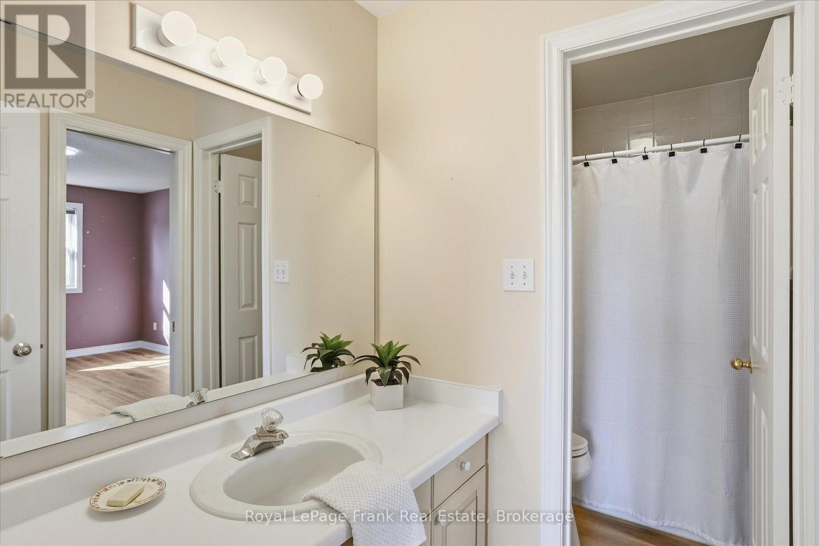 1544 Glenforest Crescent, Peterborough (Monaghan Ward 2), Ontario  K9K 2J1 - Photo 26 - X14110156
