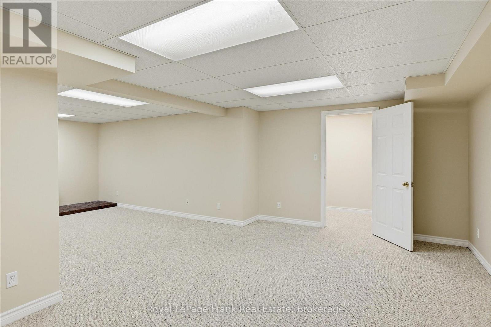 1544 Glenforest Crescent, Peterborough (Monaghan Ward 2), Ontario  K9K 2J1 - Photo 31 - X14110156