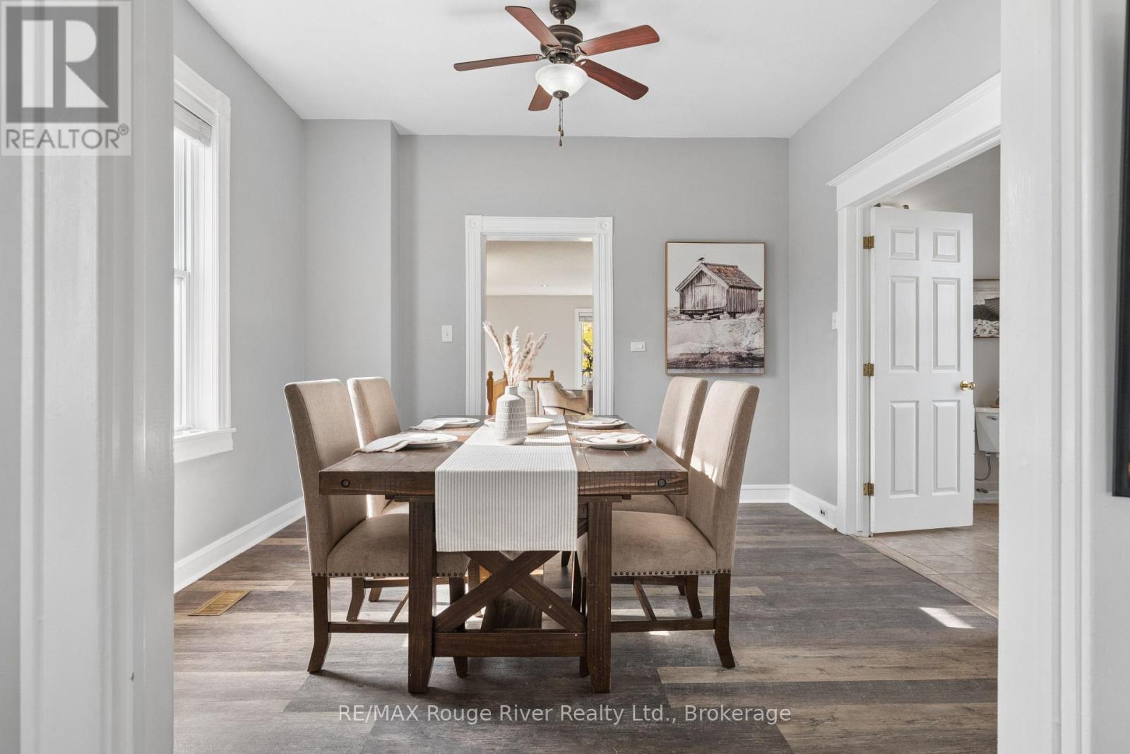 104 County Road 40, Asphodel-Norwood, Ontario  K0L 2V0 - Photo 11 - X14110214