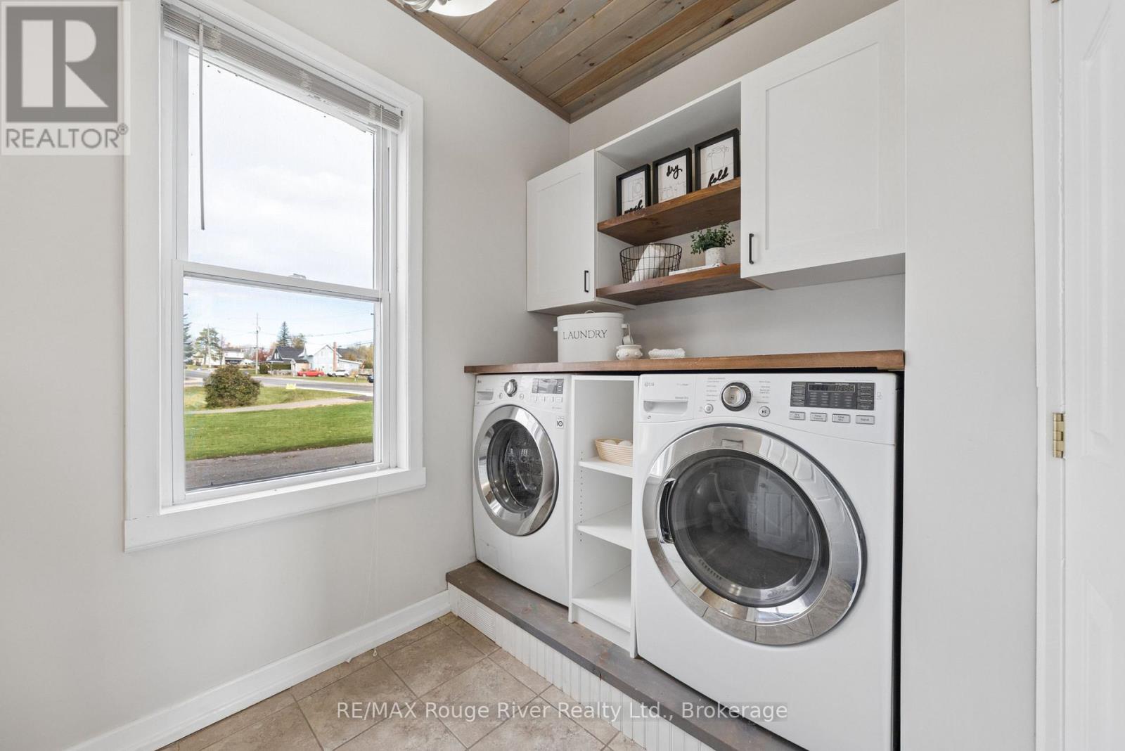 104 County Road 40, Asphodel-Norwood, Ontario  K0L 2V0 - Photo 15 - X14110214